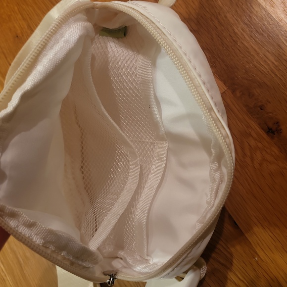 Bride Fanny Pack - Picture 4 of 4